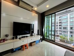 The Quintet (D23), Condominium #503648891